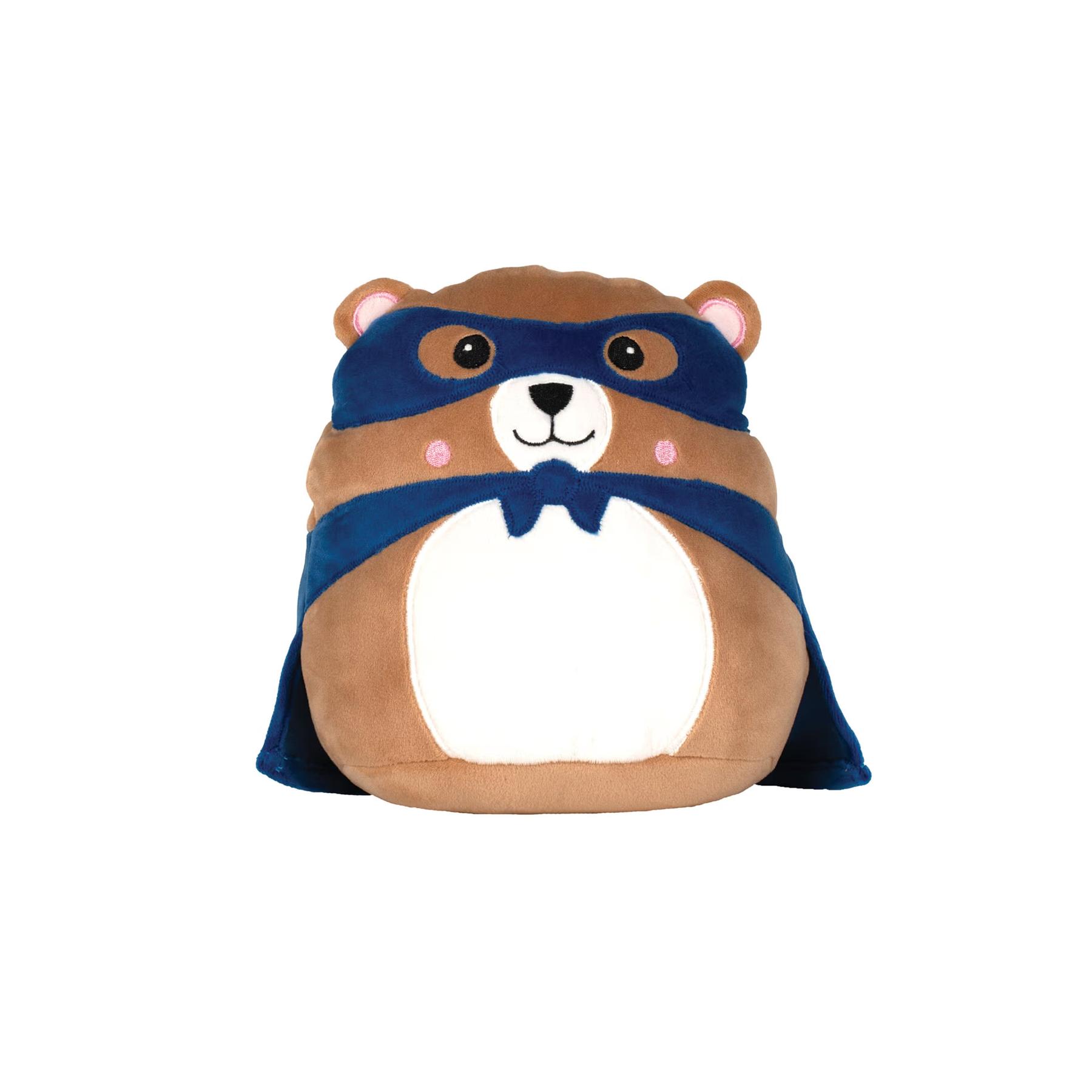 product/o/n/onna_mm801-hero-bear_hero-bear_1.jpg