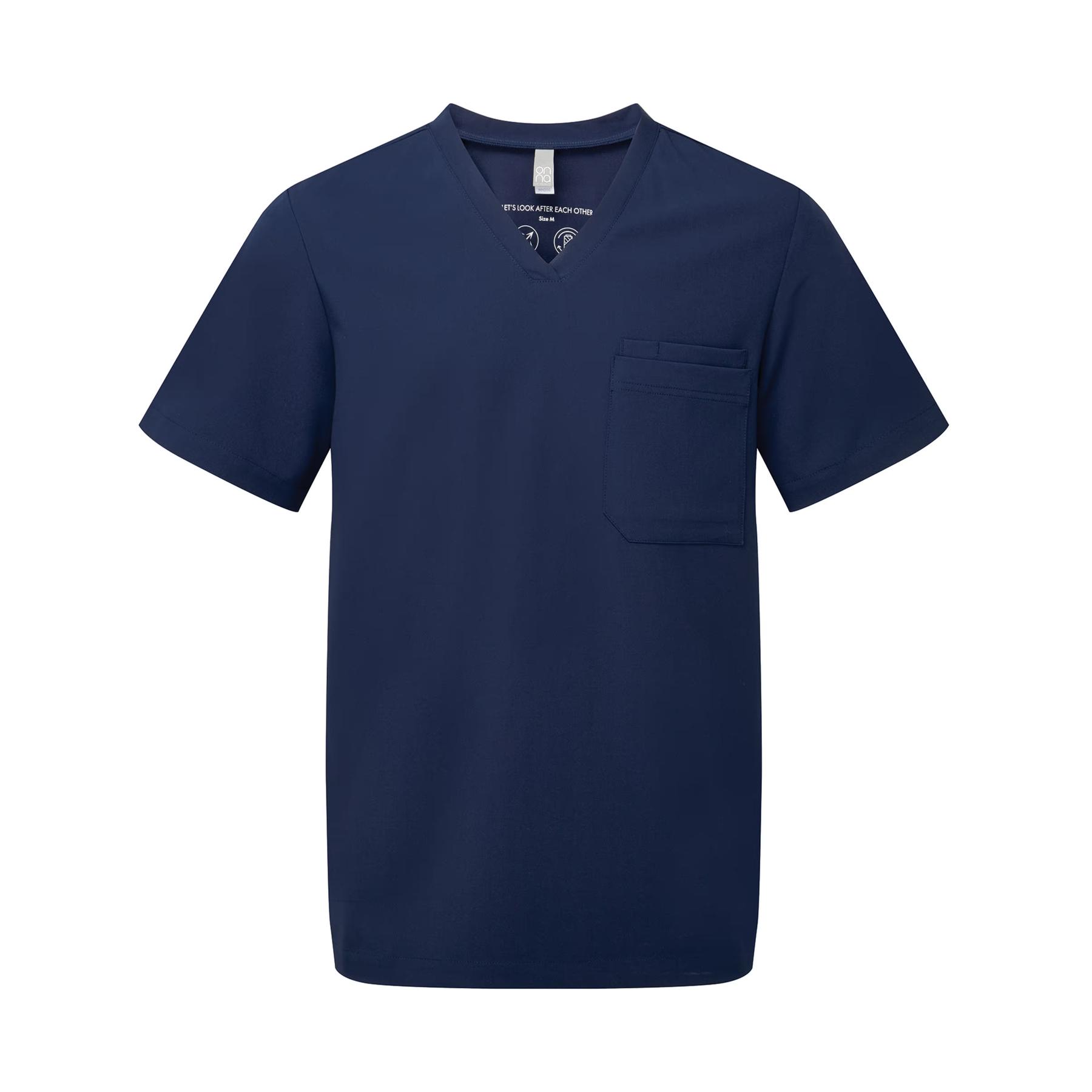 product/o/n/onna_nn200-navy_navy_1.jpg