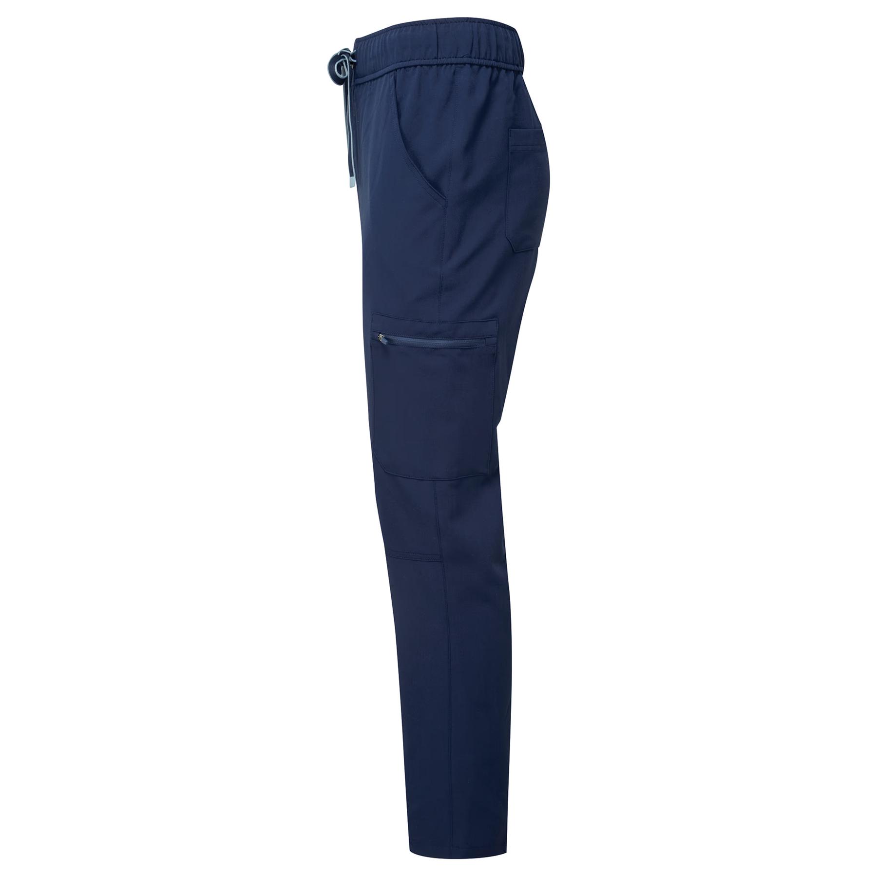 product/o/n/onna_nn500-navy_navy_6.jpg