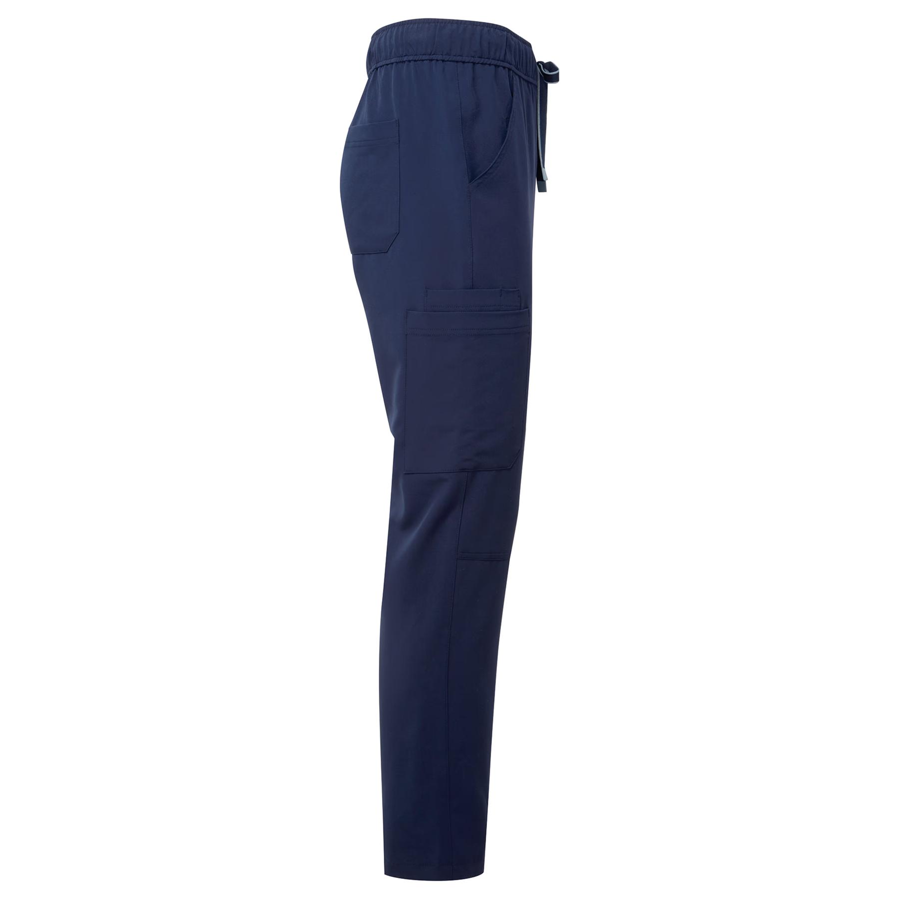 product/o/n/onna_nn500-navy_navy_7.jpg