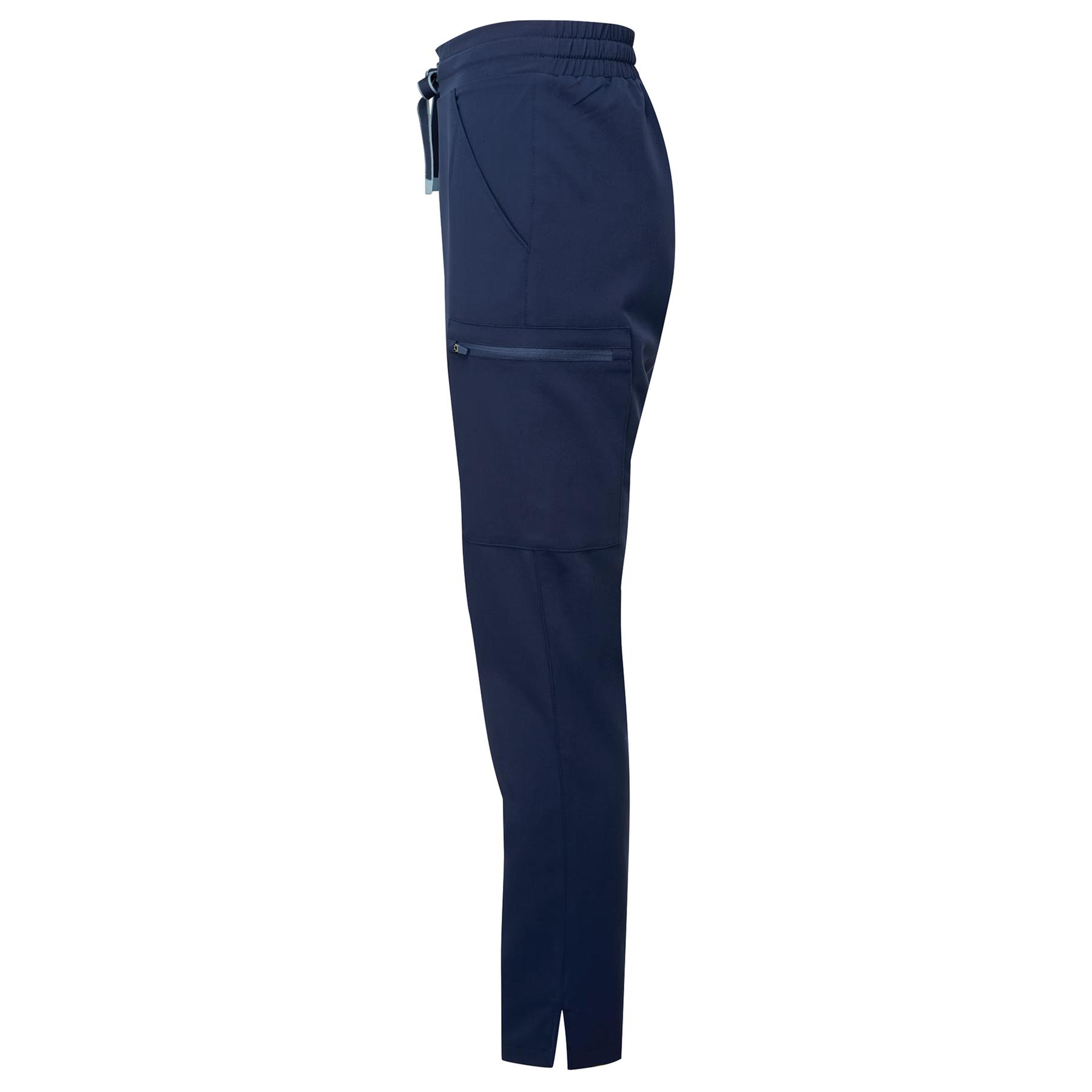 product/o/n/onna_nn600-navy_navy_7.jpg
