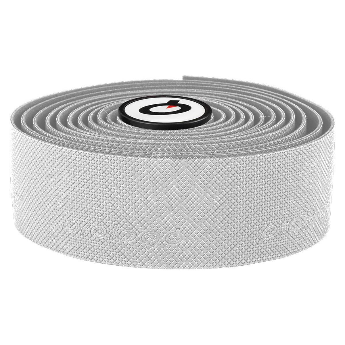 Prologo Onetouch Neutral One Size-image