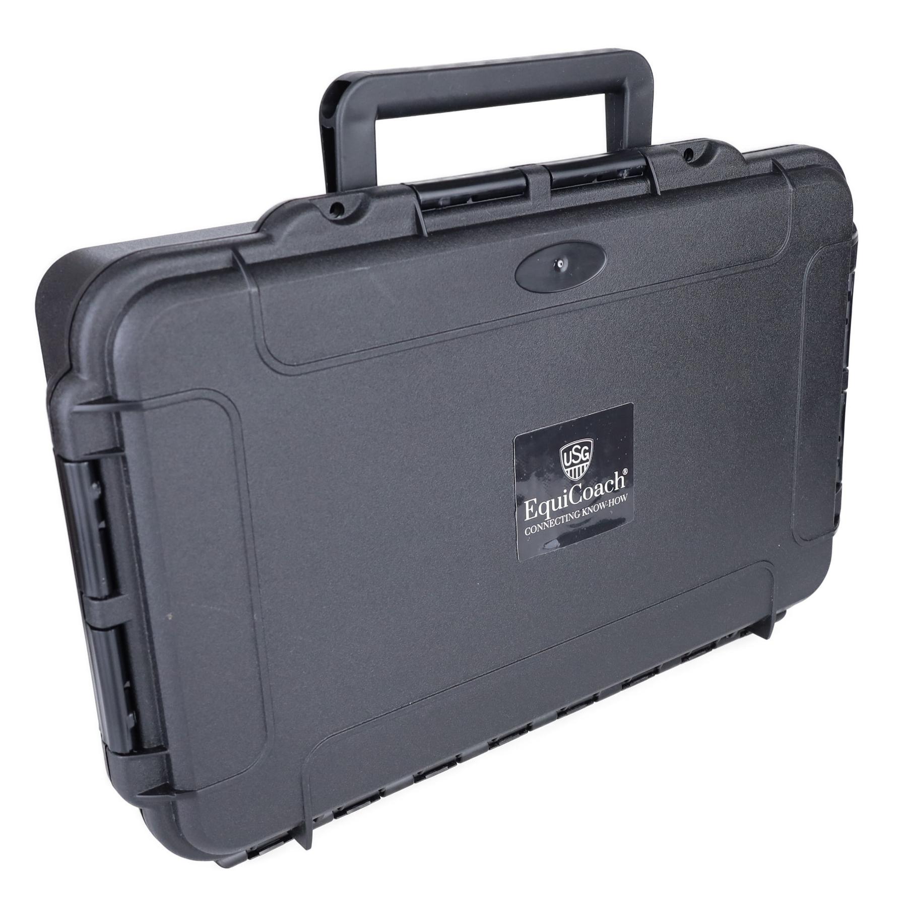 product/o/n/onyx-13500023-noir-1.jpg