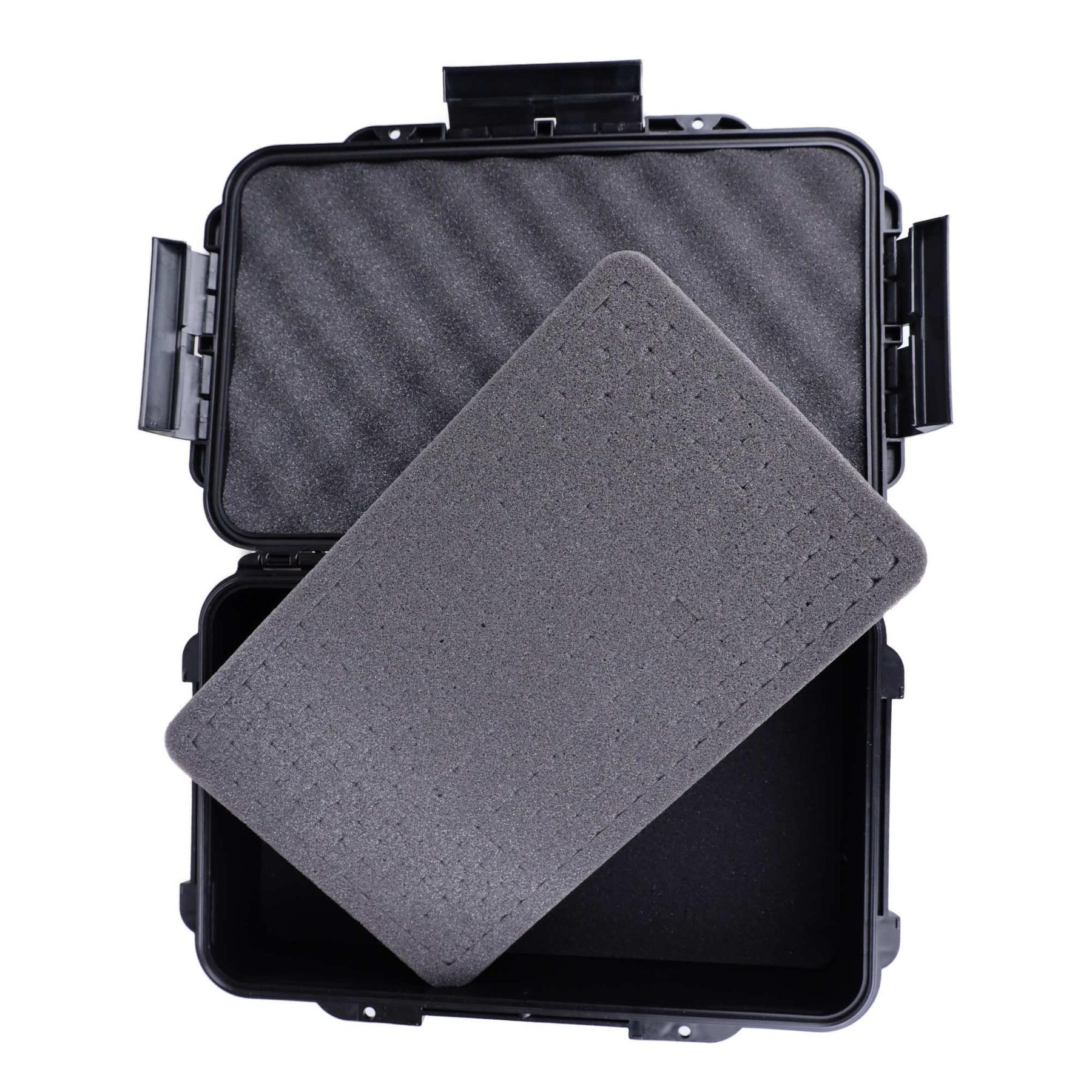 product/o/n/onyx-13500023-noir-2.jpg
