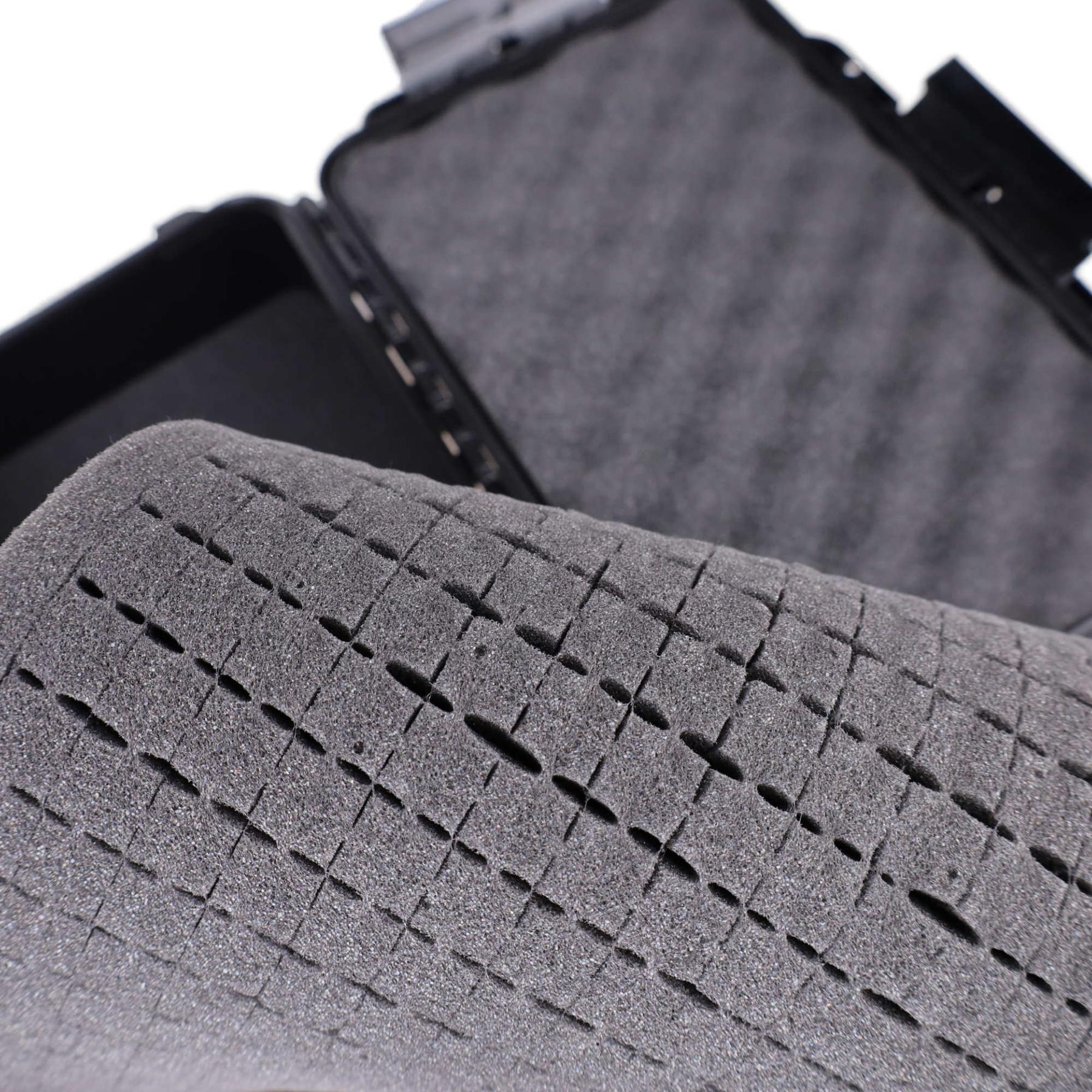 product/o/n/onyx-13500023-noir-3.jpg