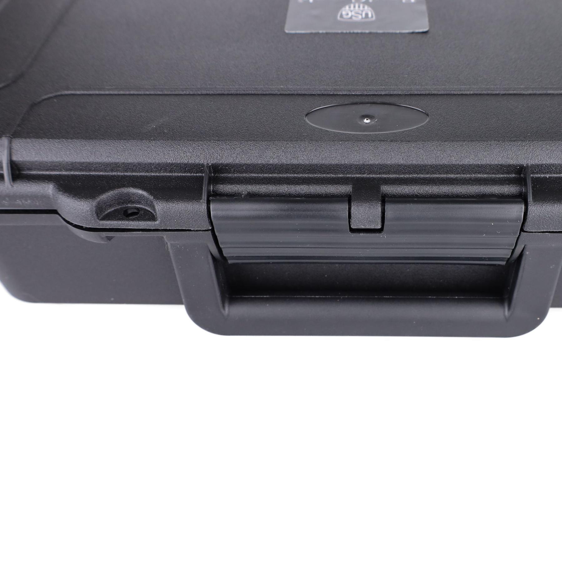 product/o/n/onyx-13500023-noir-5.jpg