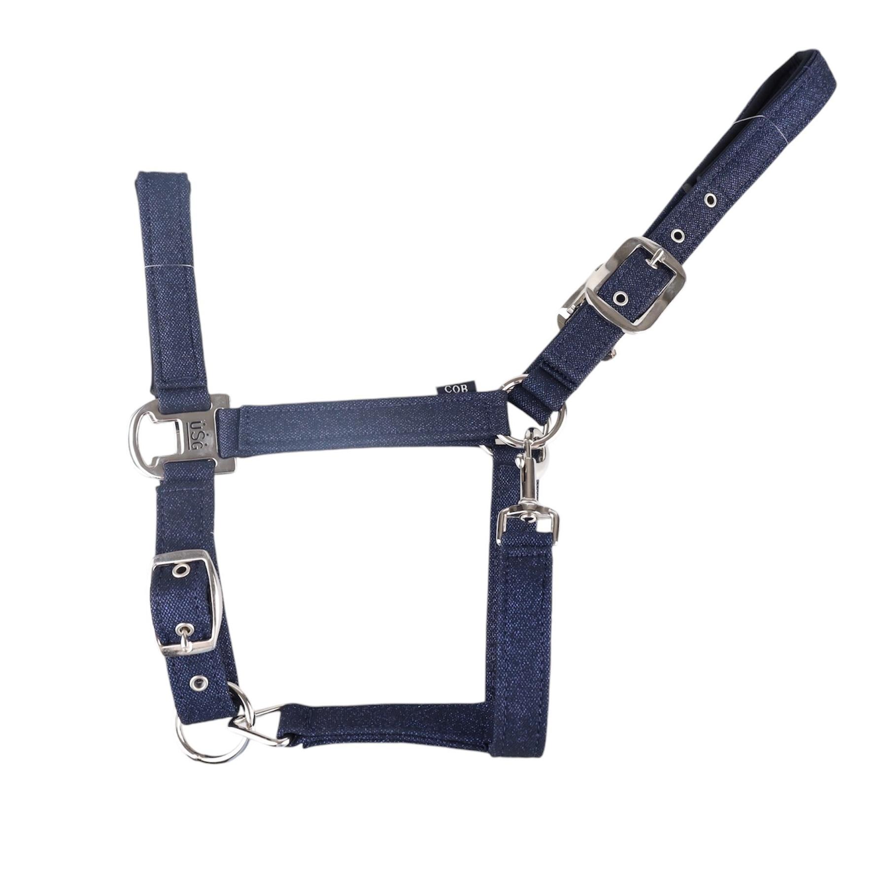 product/o/n/onyx-15050042-132-399-navy-2.jpg