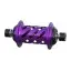 Vorderradnabe mit Innengewinde Onyx Helix