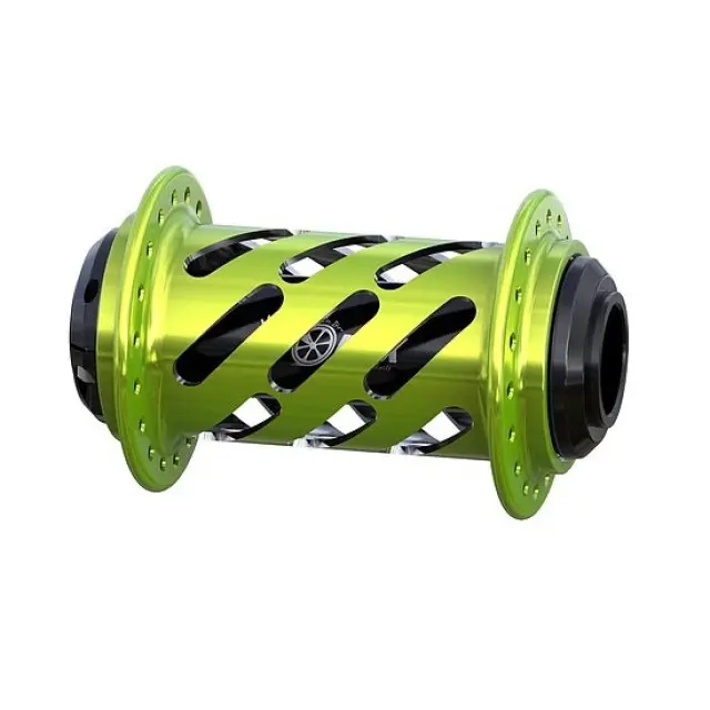 Vorderachsnabe Onyx Helix