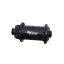 Onyx Vorderradnabe Veper MTB CL Unisex