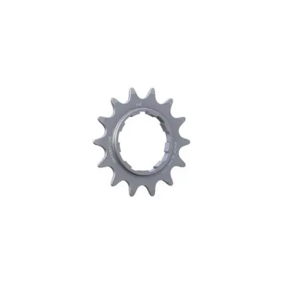 Aluminiumkrone Onyx