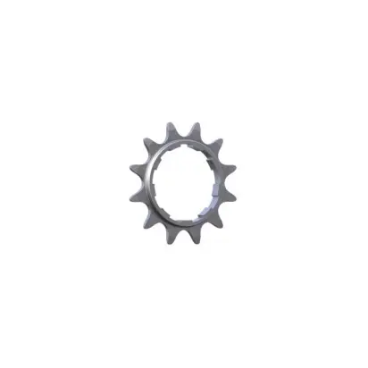 Krone Onyx Stanless steel