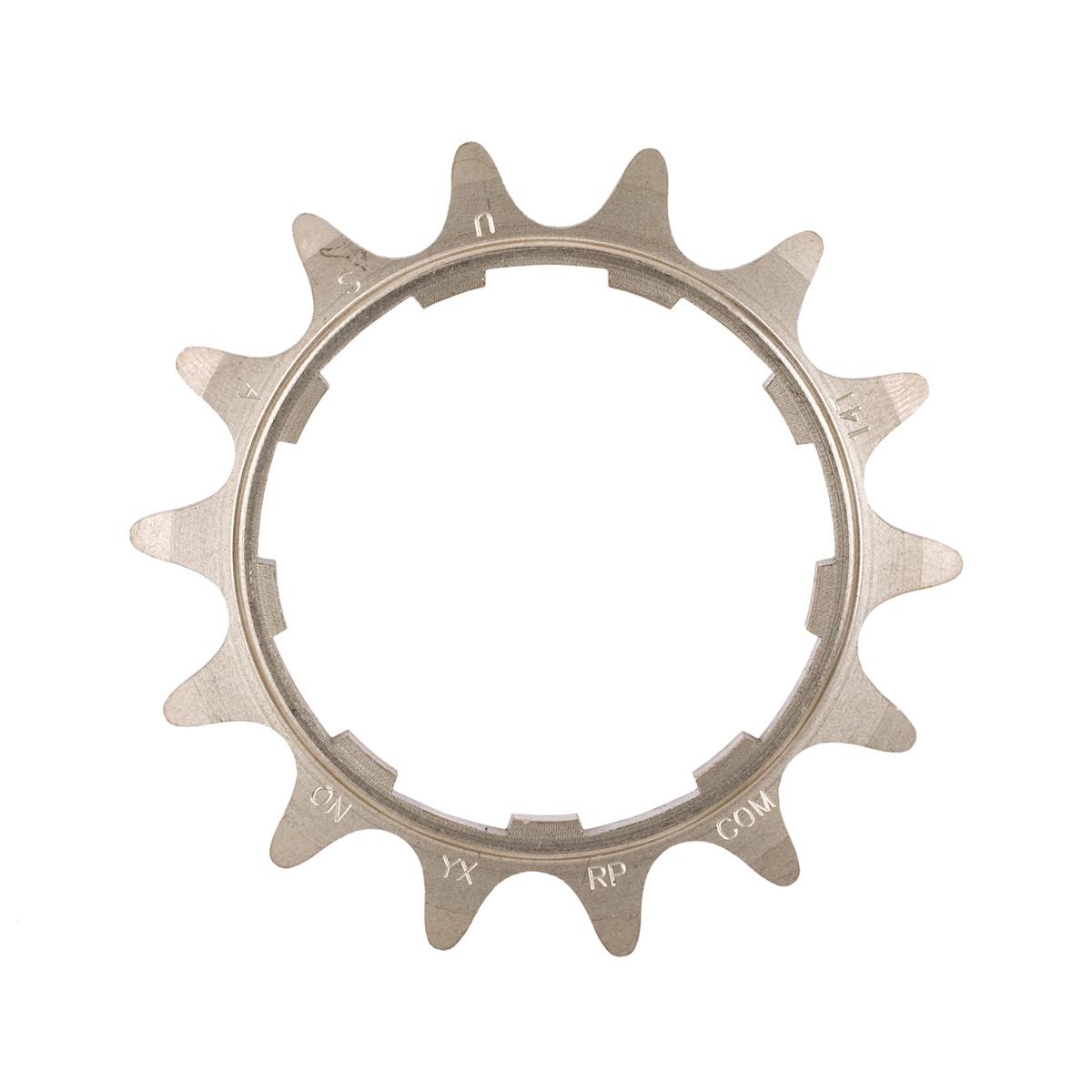 Velo Store - UK Sprocket Onyx Ultra SS | Extra 10% off with Subscription, Postage £16.79 to UK Fedex.