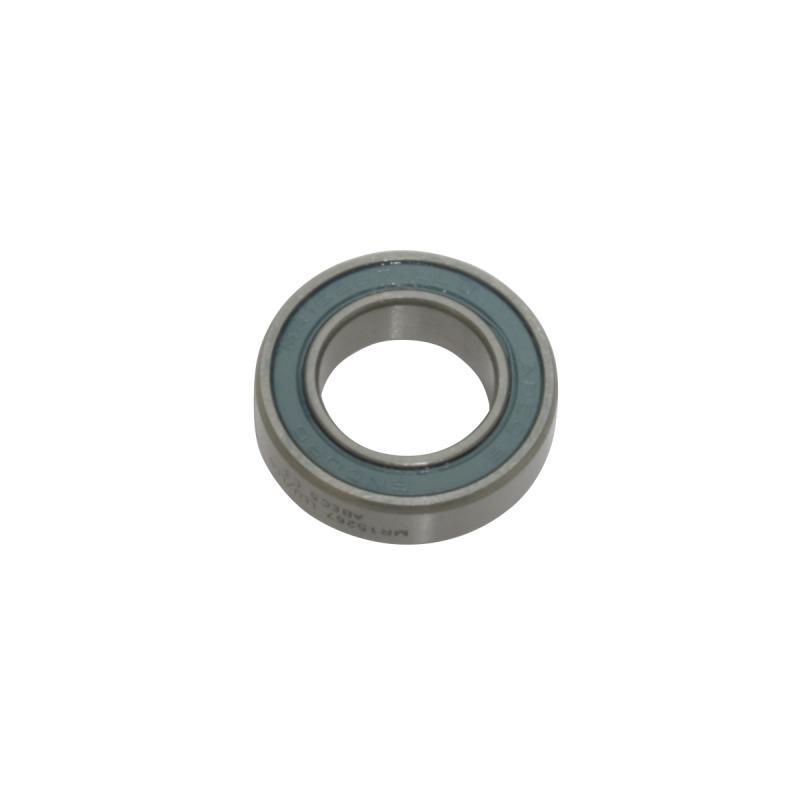 Velo Store - UK Hub bearing Onyx standard | Extra 10% off with Subscription, Postage £16.79 to UK Fedex.