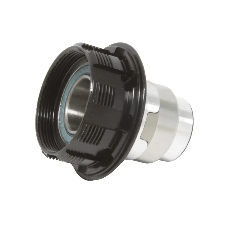 Image of Kassettenkörper Onyx Ohm