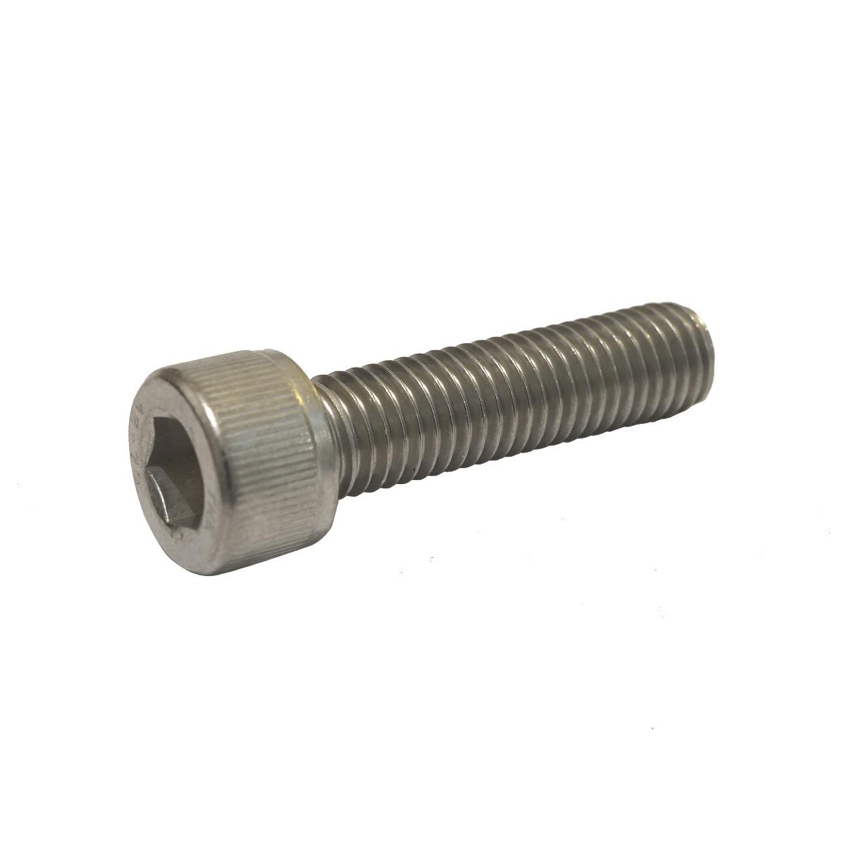 Velo Store - UK Hub screws Onyx | Extra 10% off with Subscription, Postage £16.79 to UK Fedex.
