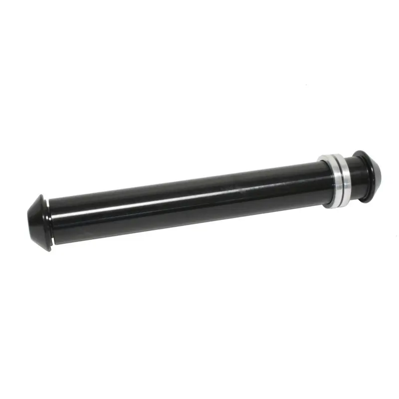 Velo Store - UK Front hub axle Onyx 4 Spacers Bolt | Extra 10% off with Subscription, Postage £16.79 to UK Fedex.