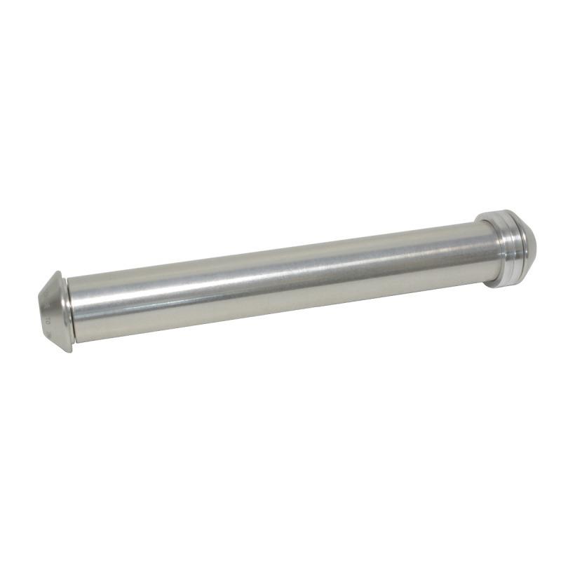 Velo Store - UK Front hub axle Onyx 4 Spacers Bolt | Extra 10% off with Subscription, Postage £16.79 to UK Fedex.