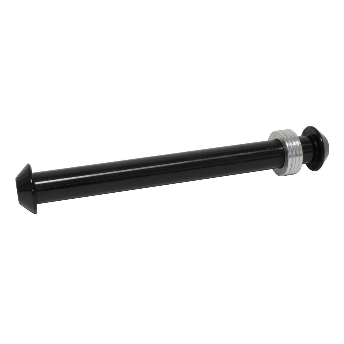 Velo Store - UK Rear hub axle 4 bolt spacers Onyx Spacers Bolt In Ano | Extra 10% off with Subscription, Postage £16.79 to UK Fedex.