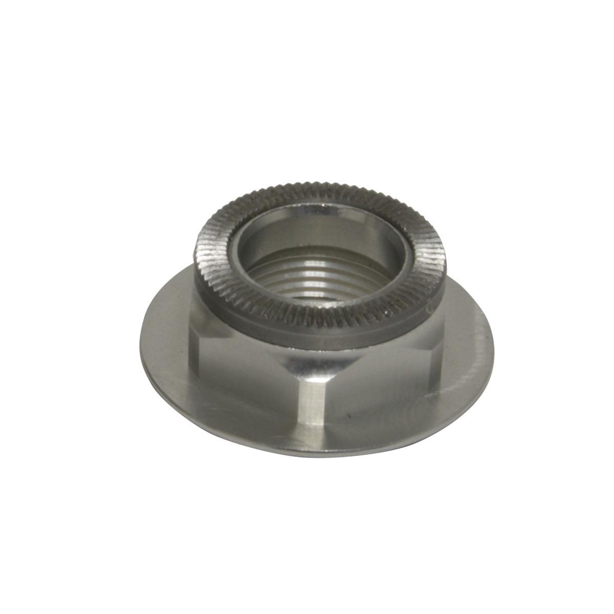 Distanziale per Cassetta Onyx Ultra SS con Unità di Polishing