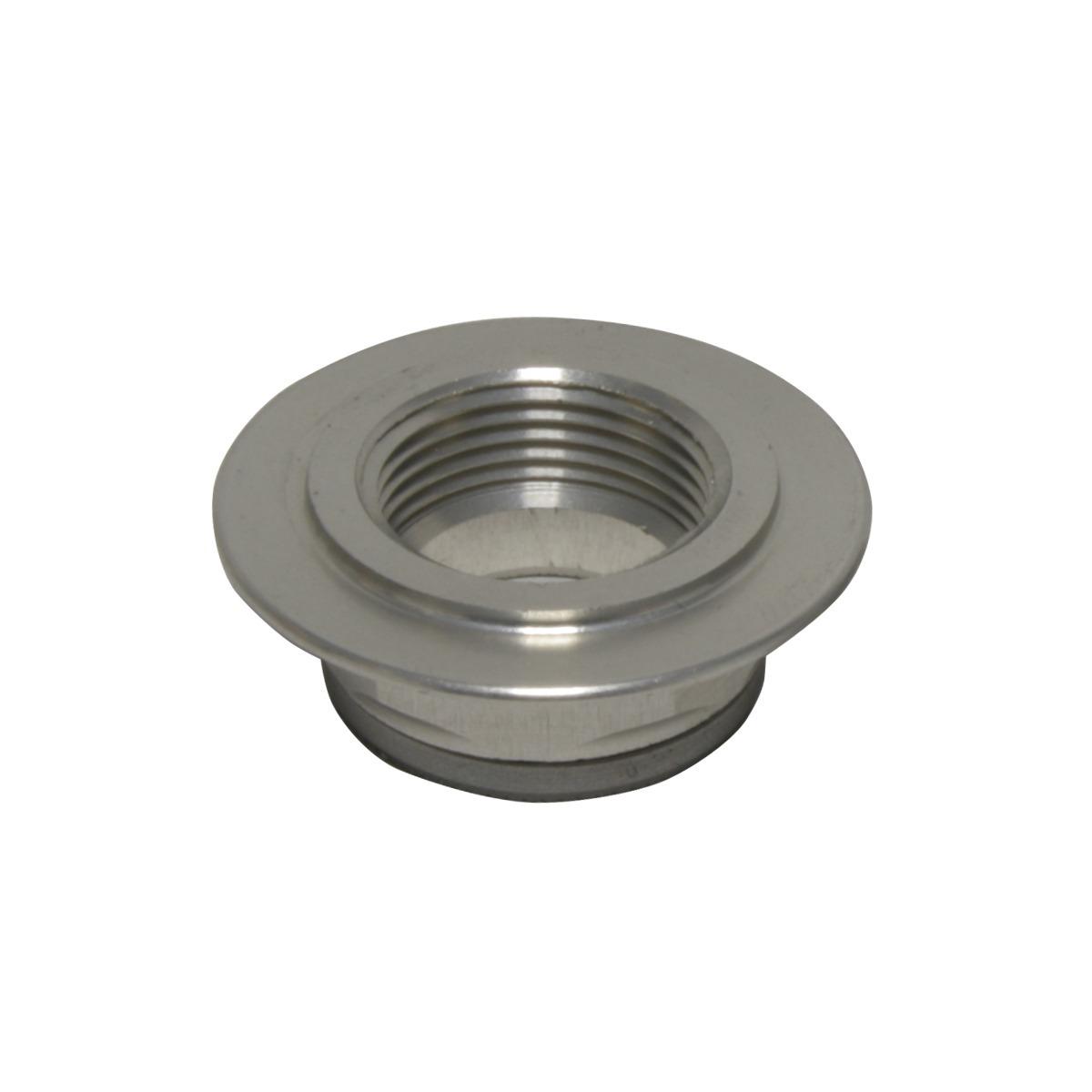 Distanziale per Cassetta Onyx Ultra SS con Unità di Polishing