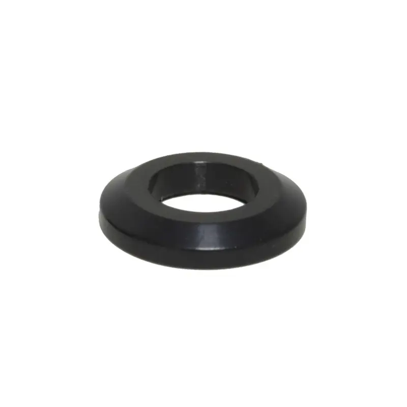 Velo Store - UK Axle washer unitary plate Onyx | Extra 10% off with Subscription, Postage £16.79 to UK Fedex.