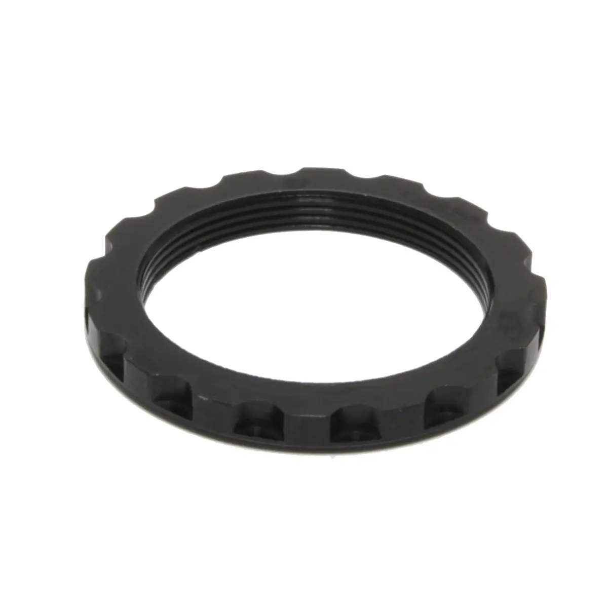 Ring Onyx TPI