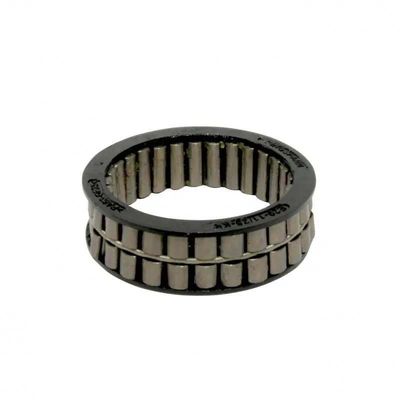 Image of Nabenlager Onyx Clutch Ultra E 29-11/28