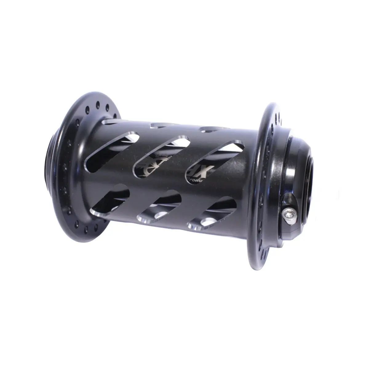 Image of Vorderradnabe 36 Löcher Onyx Helix
