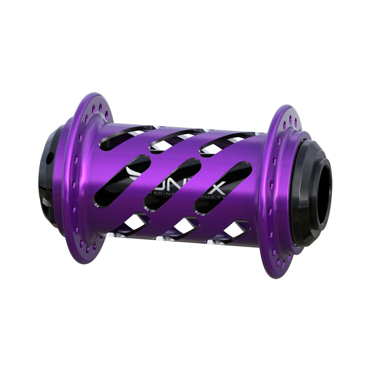 Image of Vorderradnabe Onyx Helix