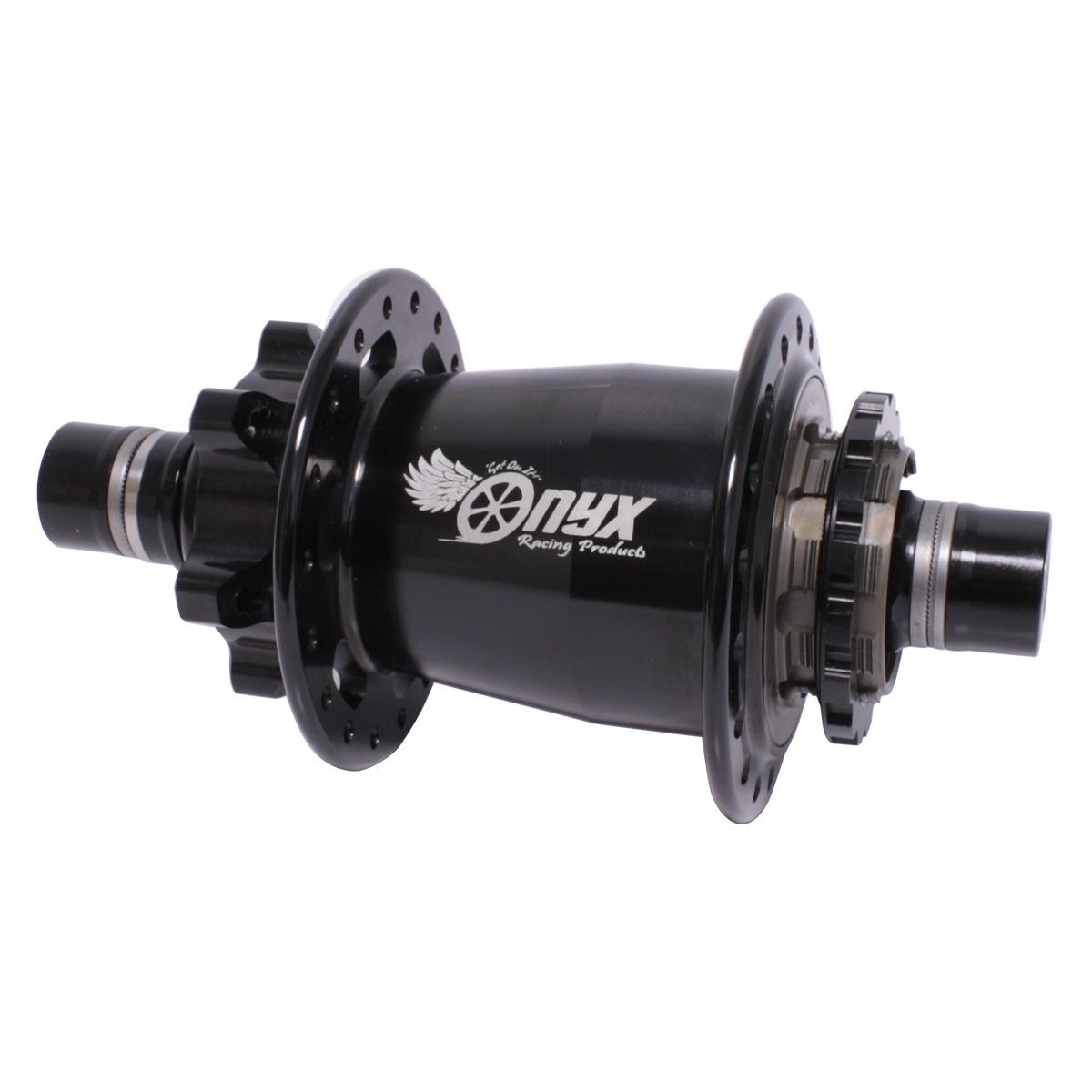product/o/n/onyx_onyhubs071_black_1.jpg