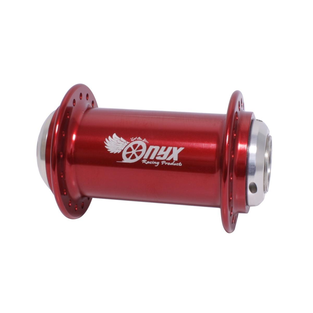 product/o/n/onyx_onyhubs174_red_1.jpg