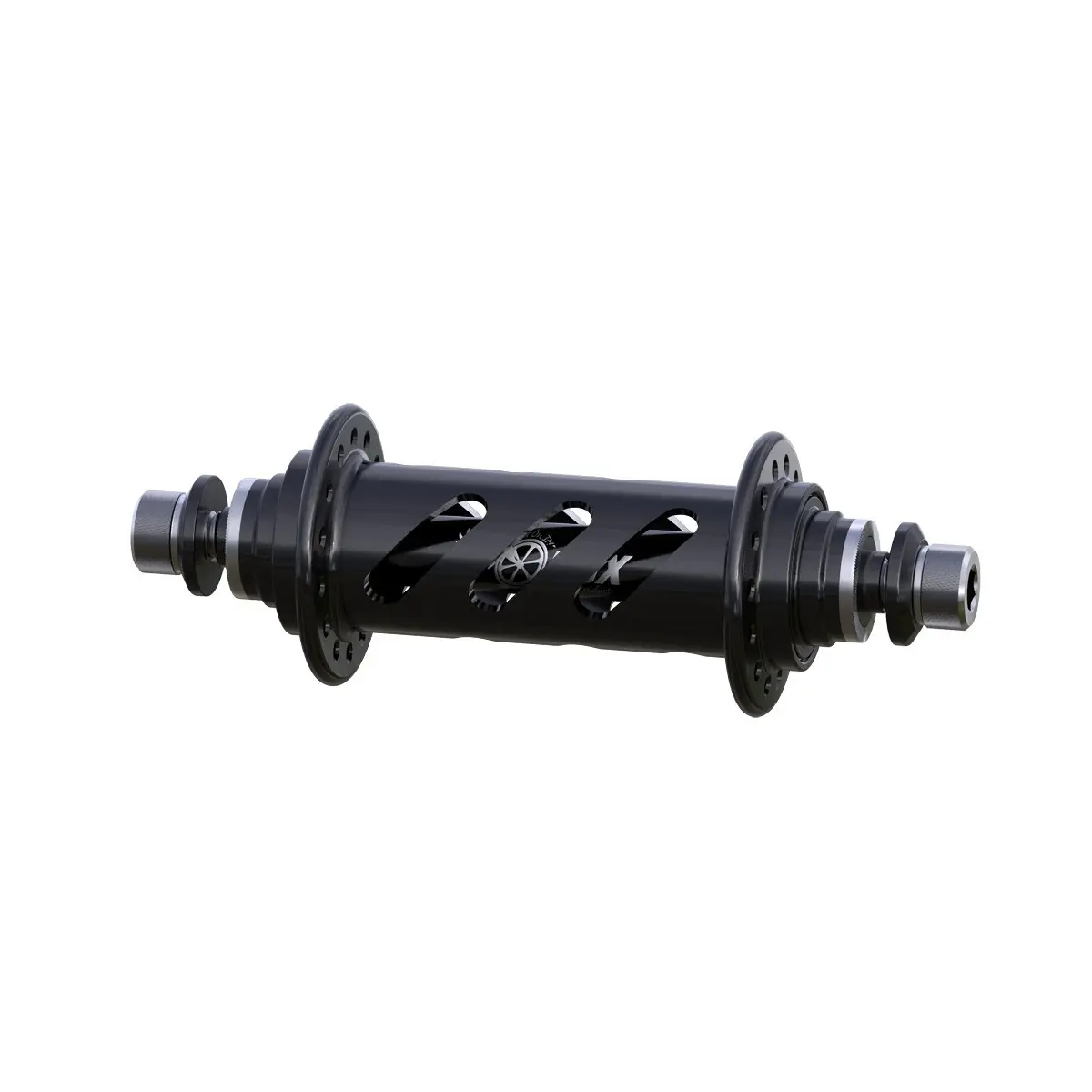 Image of Vorderradnabe Onyx