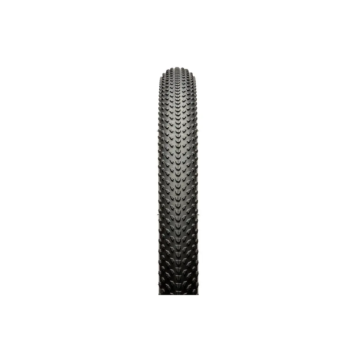 Pneu sehr leicht Onza GEC 60a