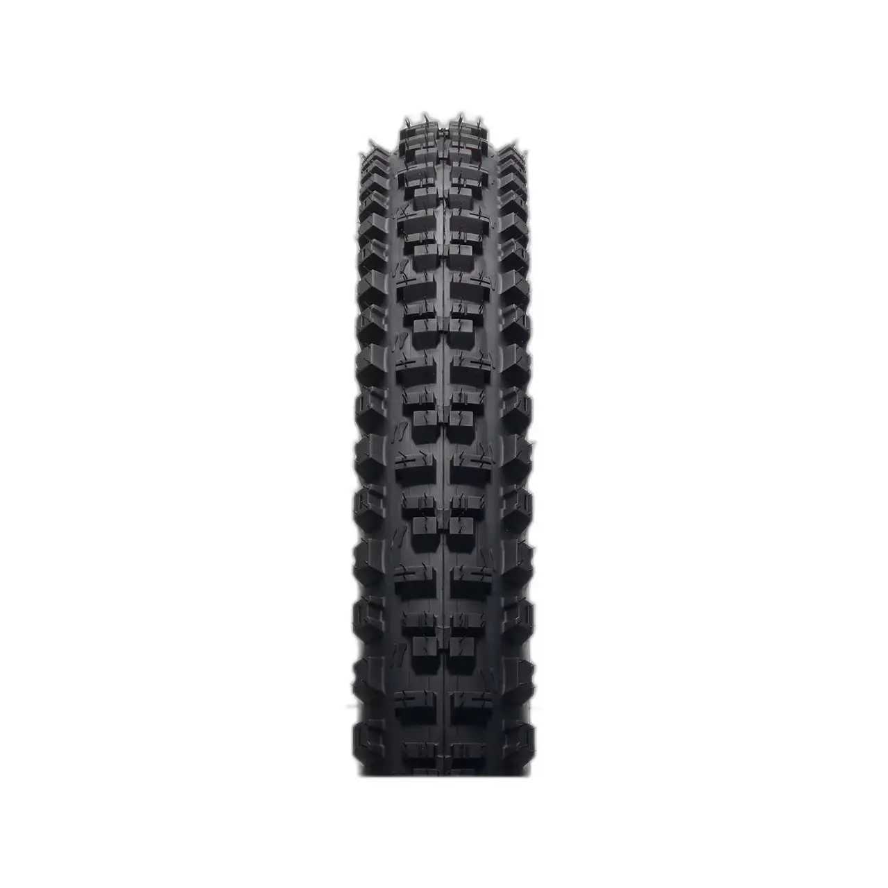 Velo Store - UK Tire Onza Ibex TRC 60 TPI gomme, 50a | 45a, 61-622, 880 g | Extra 10% off with Subscription, Postage £16.79 to UK Fedex.
