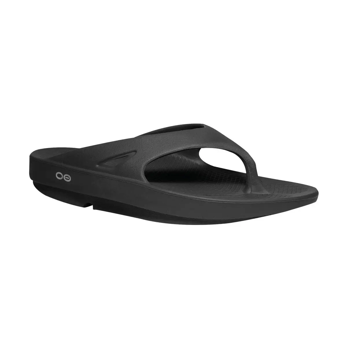 Flip-Flops Oofos OOriginal