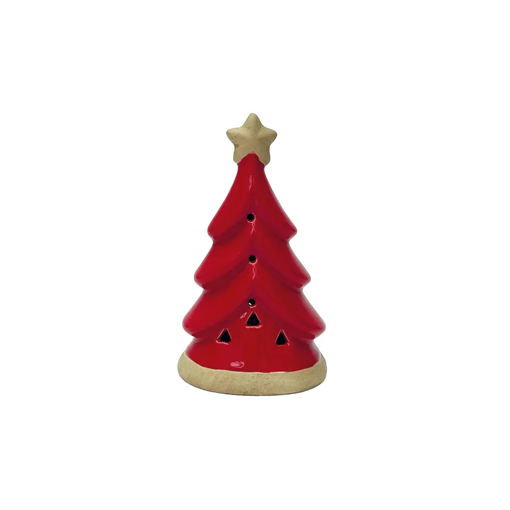 Opjet Rouge Led Christmas Tree Decoration