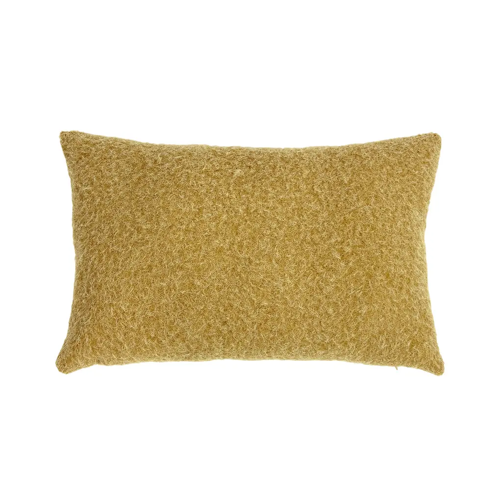 Coussin fluff Opjet Retroplush