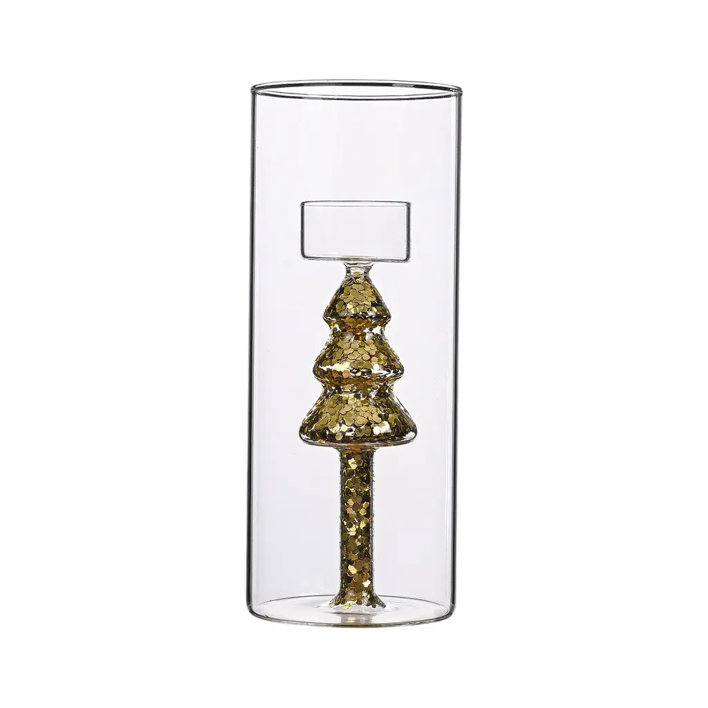 Opjet Doré 3D Tree Lantern