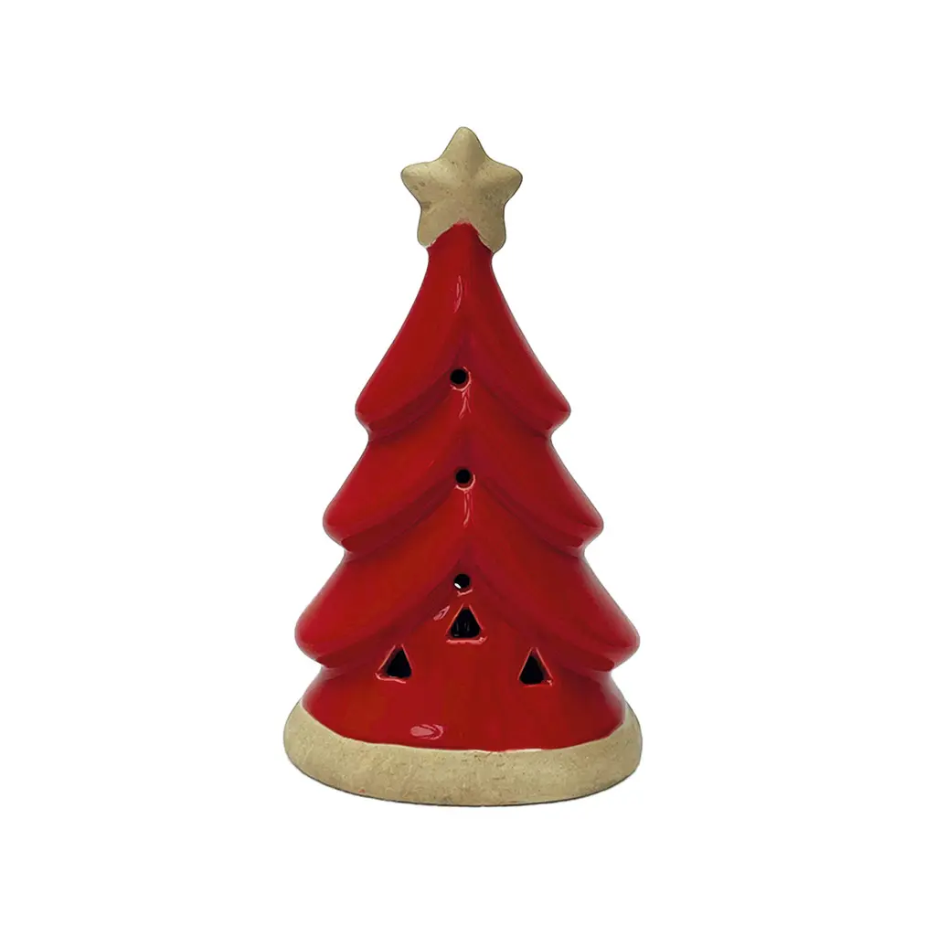 Opjet Rouge Led Christmas Tree Decoration