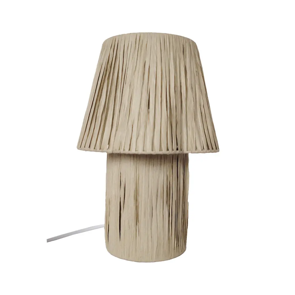 Tischlampe Opjet Arthur