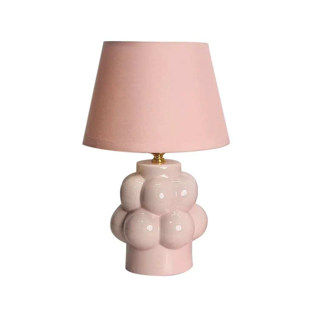 Tischlampe Opjet Zéphir GM