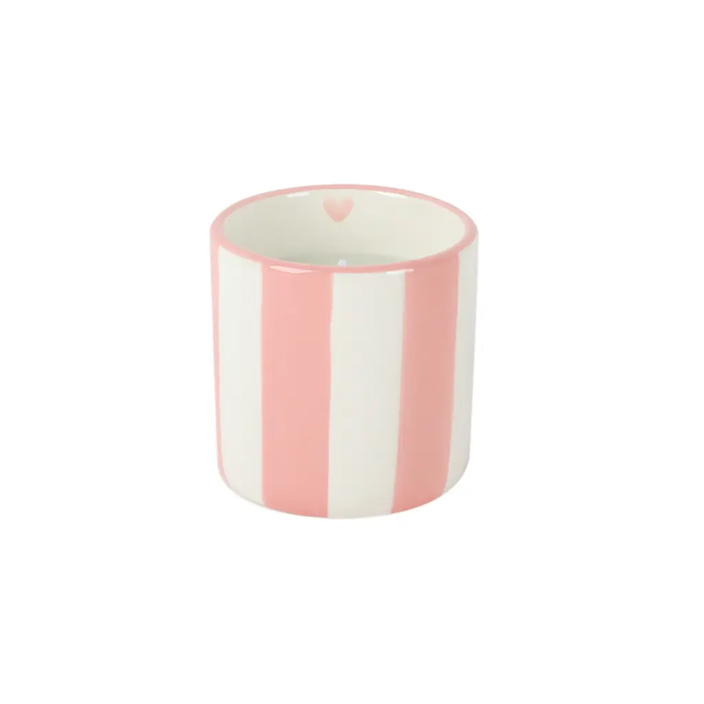 Opjet Rose Chichou Candle
