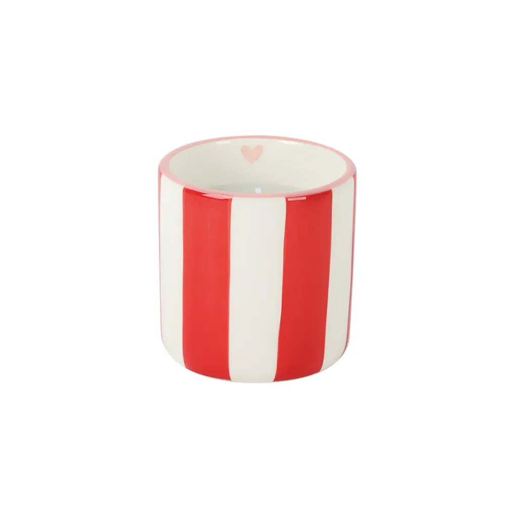 Opjet Rouge Chichou Candle