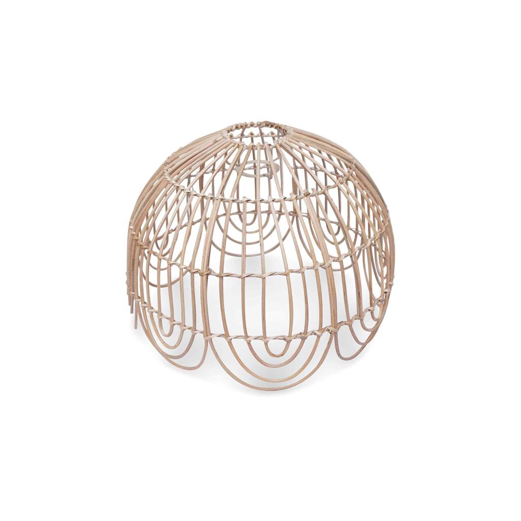 3457010010647 - Lampenschirm für Hängeleuchte pm Basile