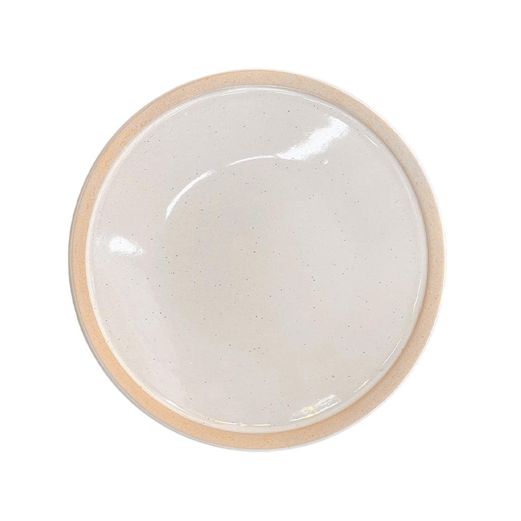 3457010013815 - Brotteller Wabi