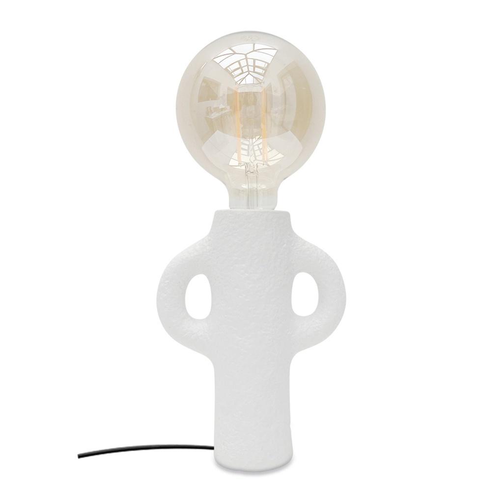 3460000026696 - Lampe Basis Totem GM