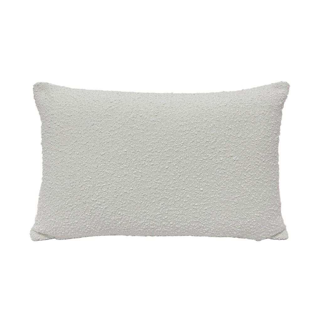 3460000030747 - Bouclé-Kissen Gabriel