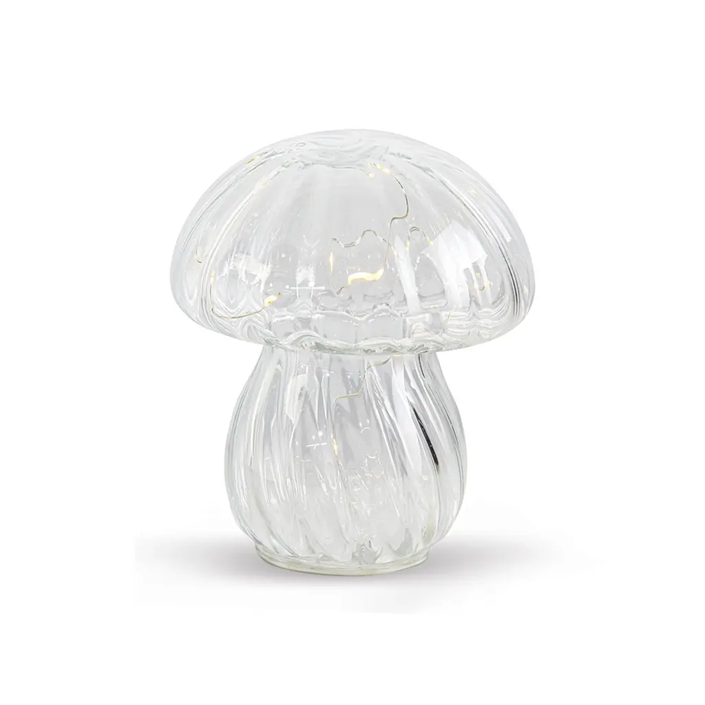 3460000040227 - Deko-Lampe Champi Opjet