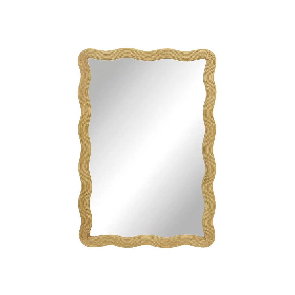 Opjet Doré Mirror Eloise